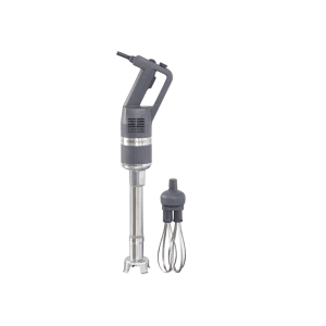 Varinha CMP 300 Combi