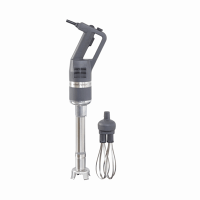 Varinha CMP 300 Combi