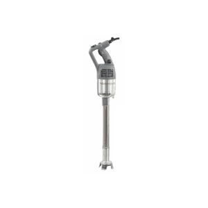 Varinha trituradora MP 350 Ultra