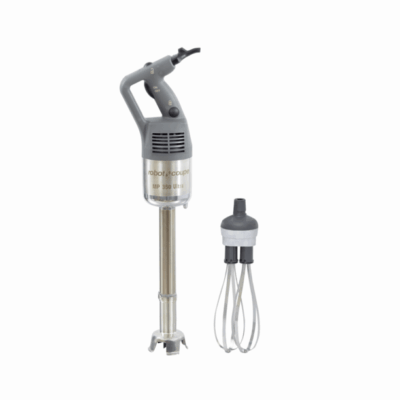 Varinha MP 350 Combi Ultra