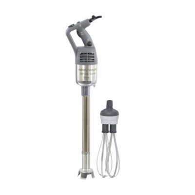 Varinha MP 450 Combi Ultra