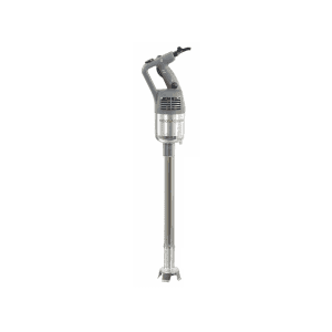 Varinha trituradora MP 550 Ultra