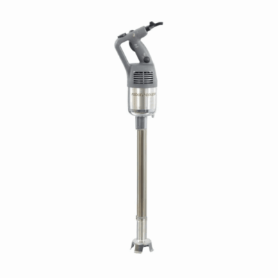 Varinha trituradora MP 550 Ultra