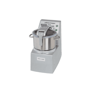 Cutter vertical R15 V.V.