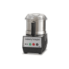 Cutter de mesa R2