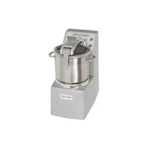 Cutter vertical R20 V.V.