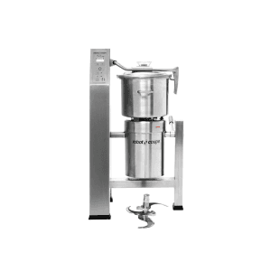 Cutter vertical R23