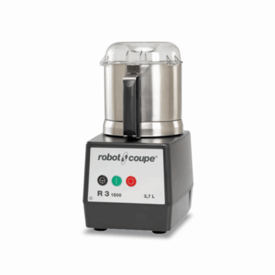 Cutter de mesa R3-1500