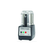 Cutter de mesa R3-3000