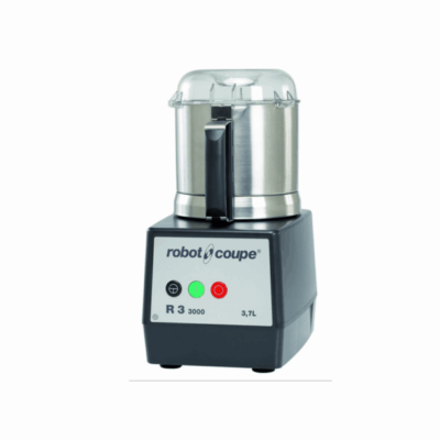 Cutter de mesa R3-3000