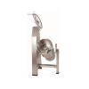 Cutter vertical R30