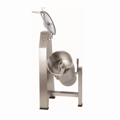 Cutter vertical R30
