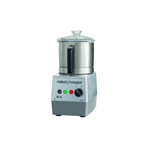Cutter de mesa R4