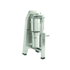 Cutter vertical R45