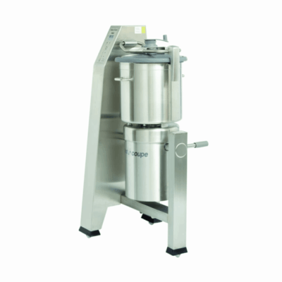 Cutter vertical R45