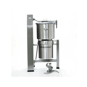 Cutter vertical R60