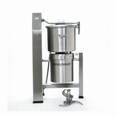 Cutter vertical R60