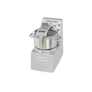 Cutter de mesa R8 V.V.