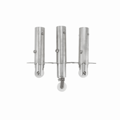 Acessórios Cutter vertical R23