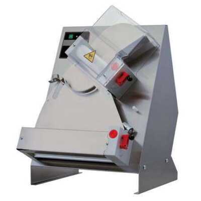 Laminadora