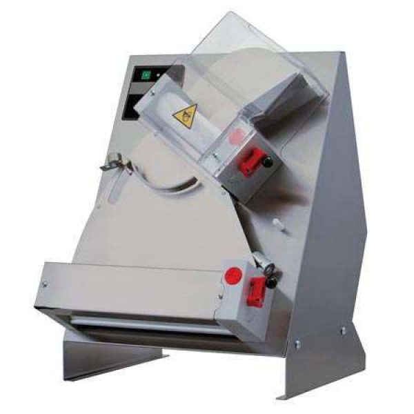 Laminadora