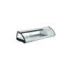 Vitrine bancada refrigerada Sushi RTS-43L