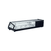 Vitrine bancada refrigerada Sushi RTS-44L
