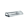 Vitrine bancada refrigerada Sushi RTS-63L