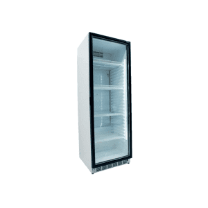 Armário refrigerado porta vidro RV-300