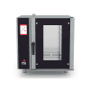 Forno convetor elétrico RXB 606 V7 (6x GN1/1 - 600x400)