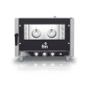 Forno convetor elétrico ST 604 (4x GN1/1 - 600x400)