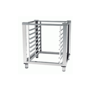 Base suporte para fornos modelos ST