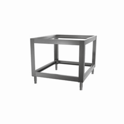 Suporte para forno pizzas ENTRY MAX M18