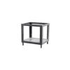 Suporte para forno pizzas FLAME 9