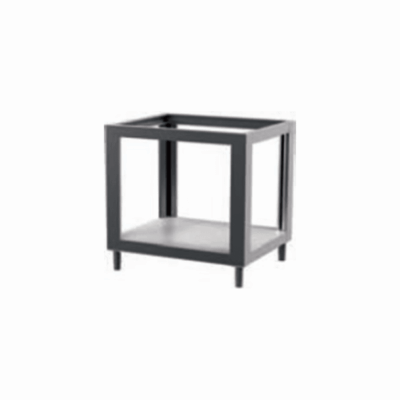 Suporte para forno pizzas FLAME 9