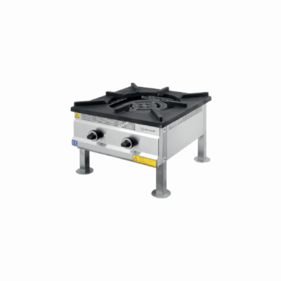 Trempe monolume - 6381