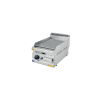 Fry-Top placa lisa - 7021