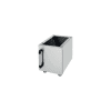 Base Neutra L700 Simples