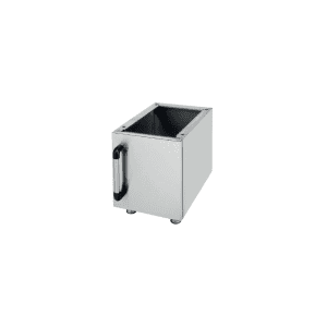 Base Neutra L700 Simples