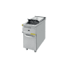 Fritadeira 1 cuba 24Lts - 9056