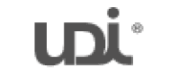 UDI