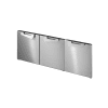 Kit portas - V120P (L900)