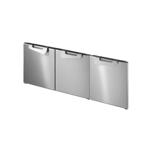 Kit portas - V120P (L900)