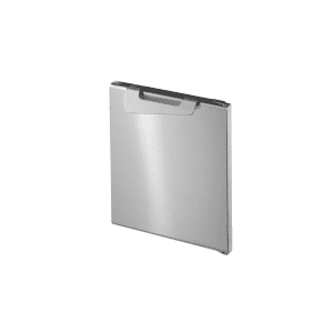 Porta esquerda - V40PSX (L900)