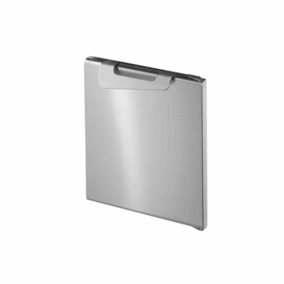 Porta esquerda - V40PSX (L900)