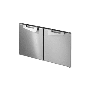 Kit portas - V80P (L900)