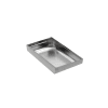 Bandeja recolha óleo - VBO900 (L900)