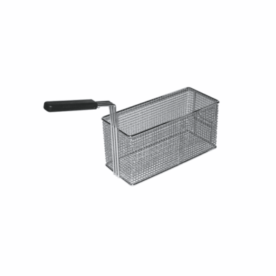 Cesto 1/2 fritadeira gás 21L - VC12FRG21VLL9 (L900)