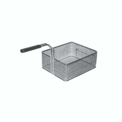 Cesto 1/1 fritadeira gás 21L - VC1FRG21VLL9 (L900)