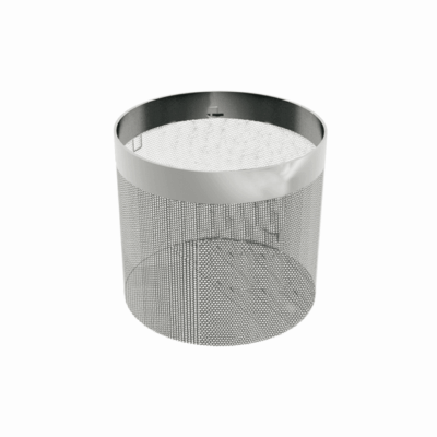Cesto marmita verduras 1 setor - VCCP150 (L900)
